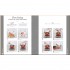 Institut Paul Bocuse Gastronomique