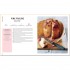 Larousse Patisserie and Baking