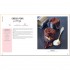 Larousse Patisserie and Baking