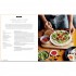 Cook Slow: Light and Healthy