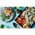 Cook Slow: Light and Healthy
