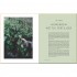 House of Plants