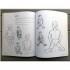 New Fashion Figure Templates