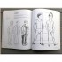 New Fashion Figure Templates