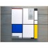 Mondrian