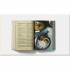 India Cookbook