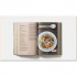 India Cookbook