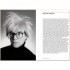 Andy Warhol
