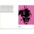 Andy Warhol