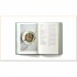 Thailand: The Cookbook