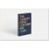 The Twenty First Century Art Book