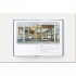The Twenty First Century Art Book