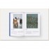 The Twenty First Century Art Book