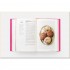 Mexico: The Cookbook