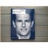 Anatomy of an Actor: Tom Cruise