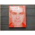 Anatomy of an Actor: George Clooney