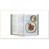 Peru: The Cookbook