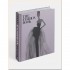 The Fashion Book