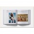 The Fashion Book