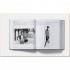 The Fashion Book
