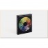 Chromaphilia: The Story of Colour in Art