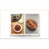 Greece: The Cookbook