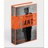 Andy Warhol Giant Size