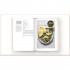 Breakfast: The Cookbook