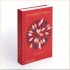 The Turkish Cookbook