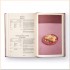 The Turkish Cookbook