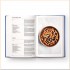 The Jewish Cookbook