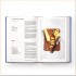 The Jewish Cookbook