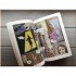 Coraline (The Graphic Novel)