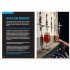 Beer Craft