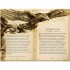 The Heroes of Tolkien