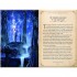 The Heroes of Tolkien