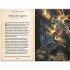 The Dark Powers of Tolkien