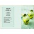 Gin Cocktails