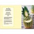 Rum Cocktails