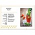 The Little Black Book of Classic Cocktails