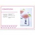 Drink Pink