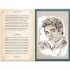 The Hobbits of Tolkien