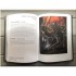 The Illustrated World of Tolkien