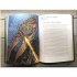 The Illustrated World of Tolkien