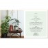 Living Decor