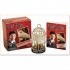 Harry Potter: Hedwig Owl Kit and Sticker Book