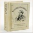 Charles Dickens: Complete Novels in One Sitting