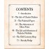 Charles Dickens: Complete Novels in One Sitting