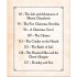 Charles Dickens: Complete Novels in One Sitting