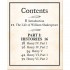 William Shakespeare: The Complete Plays in One Sitting